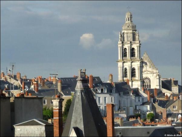 meteo-de-blois-2.jpg