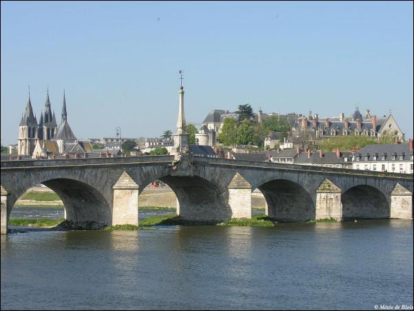 meteo-de-blois-1.jpg